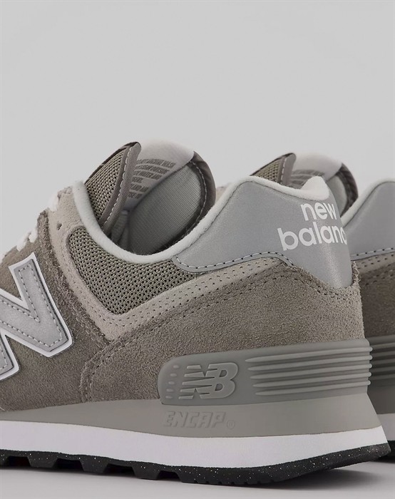 574 Sneakers - Women